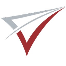 Voyageur Airways Limited Aircraft Certification Authority (ACA) - Airways