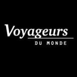 Voyageurs Du Monde Conseiller Voyageurs Europe Centrale H/F