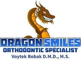 Voytek Bobak, DMD, MS, PC Orthodontic Technician