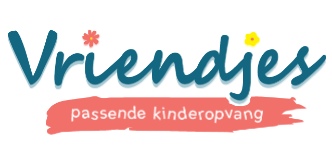 Vriendjes Kinderopvang Pedagogisch medewerker (natuurtalent, 24+ uur)