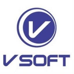 Vsoft 