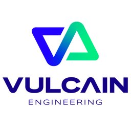 Vulcain Ingénierie Juriste Junior (H/F)