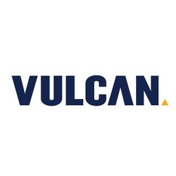 Vulcan Picking & packing - Dispatch