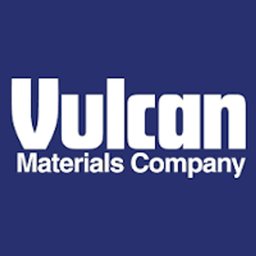 Vulcan Materials Company DOT Administrative Assistant