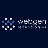 W.G. Technologies Private Limited (Formally known as Webgen technologies) 