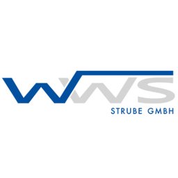 W.W.S. Kurt Strube GmbH Sicherheitsmitarbeiter/in Teamleiter/in (m/w/d) für museale Objekte in Saarbrücken und Umkreis