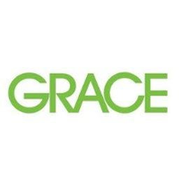 W. R. Grace & Co. Shipping Assistant