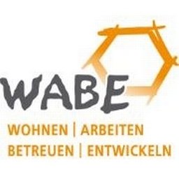 WABE e.V. Kita-Leitung (m/w/d) im Hamburger Osten gesucht