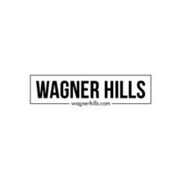 WAGNER HILLS FARM SOCIETY ACCOUNTING ASSISTANT