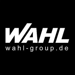 WAHL-GROUP 