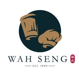 WAH SENG (1986) SDN. BHD. 