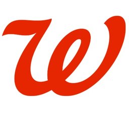 WALGREENS Analyst CS Performance Research