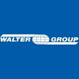 WALTER GROUP Finance Assistant (m/w/x) - Schwerpunkt Treasury und Zahlungsverkehr