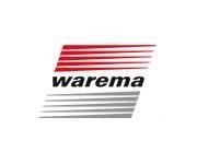 WAREMA Schweiz GmbH Gebietsverkaufsleiter (m/w/d) Fachhandel Romandie