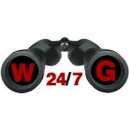 WATCH GUARD 24/7 LLC Security Guard - Private School