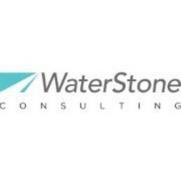 WATERSTONE CONSULTING PTE. LTD. Personal Assistant (Work From Home arrangement)