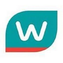 WATSONS PERSONAL CARE STORES (PHILS.) INC. Stock Clerk