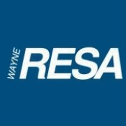 WAYNE RESA Student Application Business Analyst