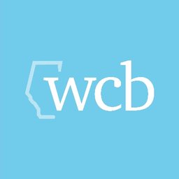 WCB Alberta Adjudicator