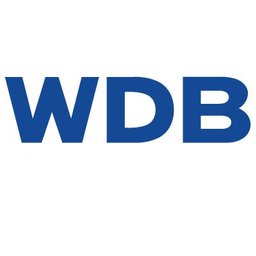 WDB株式会社 昆虫などの飼育管理