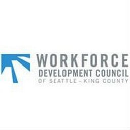 WDC Técnico/a de Fibra Óptica- Algarve(m/f)