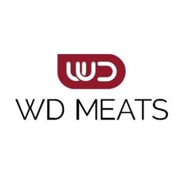 WD Meats Butcher