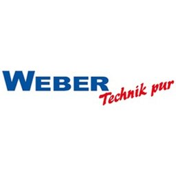 WEBER GmbH Chemikant:in (m/w/d)