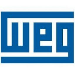 WEG Electric Corp 