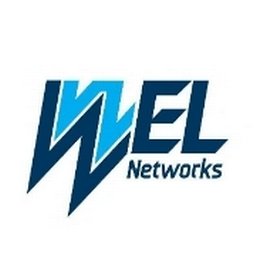 WEL Networks Arborist (senior)