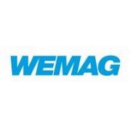 WEMAG AG 