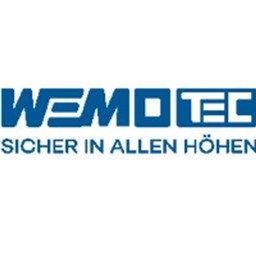 WEMO-tec GmbH 