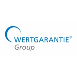 WERTGARANTIE Teamleitung Web Application Development (m/w/d)