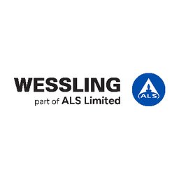 WESSLING GmbH 