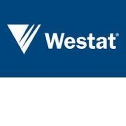 WESTAT ECLS-K:2024 – Bilingual Assessor