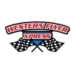 WESTERN FLYER EXPRESS INC Semi-Truck Technician