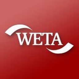 WETA - PBS NewsHour News Assistant – Foreign Affairs