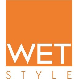 WETSTYLE Représentant commercial / Commercial Sales Representative