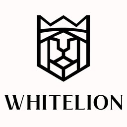 WHITELION SYSTEMS PVT LTD 