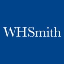 WHSmith Team Leader