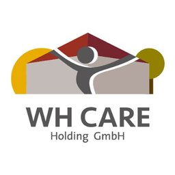 WH Care Gruppe Pflegedienstleitung / PDL (m/w/d) - Stationäre Pflege in Rietberg