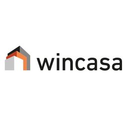 WINCASA Vermietungsspezialist Immobilien (m/w/d), Basel, 80%