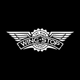 WINGSTOP Hostess, Bartender, Ayudantes Generales, Cuauhtémoc CDMX.