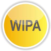 WIPA Düsseldorf GmbH Flexible Rollenspieler für Potenzialanalysen (m/w/d)