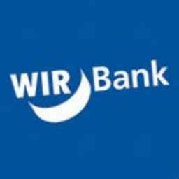 WIR Bank Genossenschaft Mitarbeiter/in Kreditabwicklung 80-100%