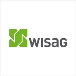 WISAG Care Catering Nord-West GmbH & Co. KG Küchenhilfe | Spülkraft (m/w/d) Minijob | Duisburg