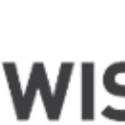 WISAG Job & Karriere GmbH & Co. KG Immobilienbewirtschafter | kaufmännischer Facility Manager (m/w/d) CH-8212 Neuhausen am Rheinfall