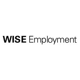 WISE Employment Industry Employment Partner (DES) Gold Coast