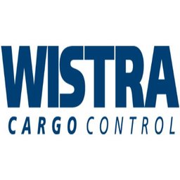 WISTRA GmbH Cargo Control Inside Sales Representative (m/w/d)