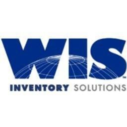 WIS International Inventory Associate