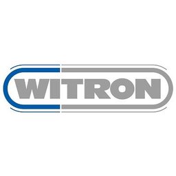 WITRON Group Equipment Operator / Maskinoperatör